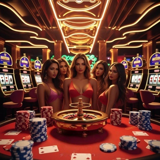 81bet.com