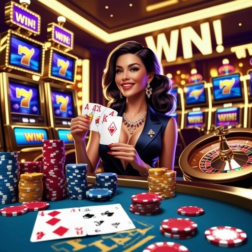 81bet.com