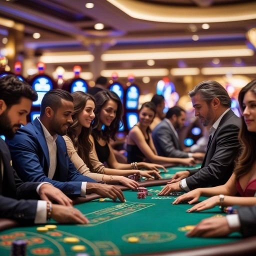 81bet.com