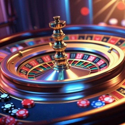 81bet.com