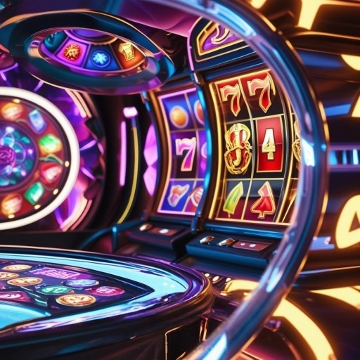 81bet.com