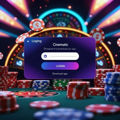 81bet.com