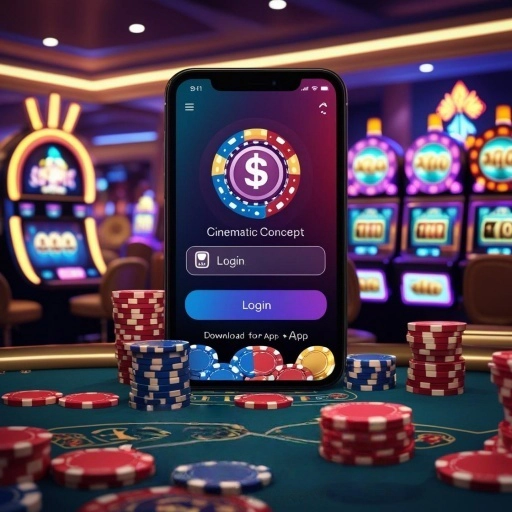 81bet.com