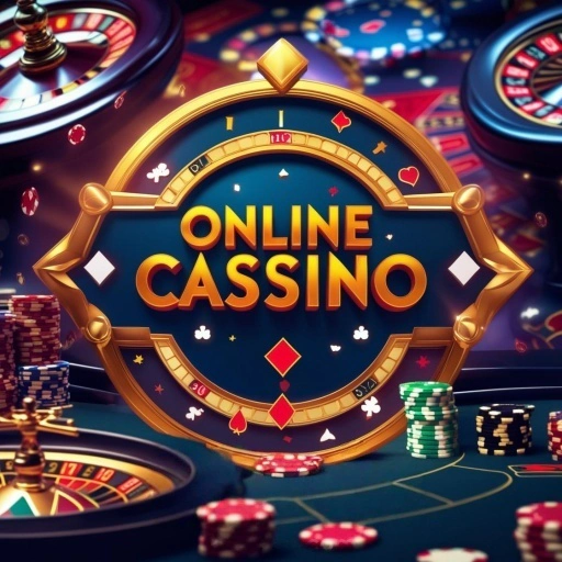 81bet.com