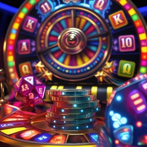 81bet.com