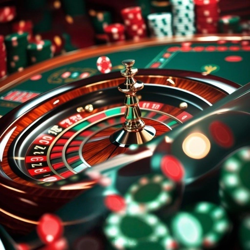 81bet.com