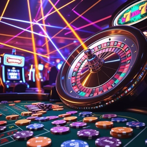 81bet.com