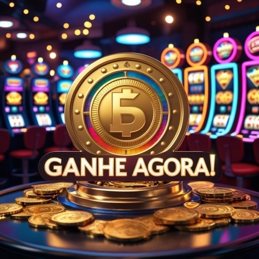 81bet.com