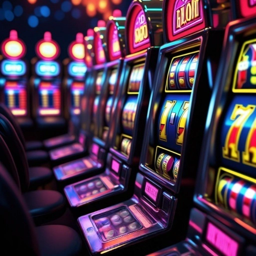 81bet.com