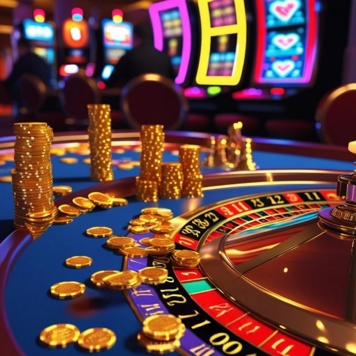 81bet.com