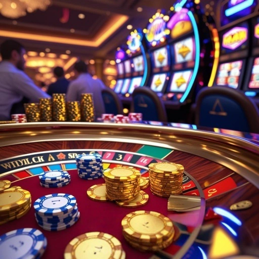 81bet.com