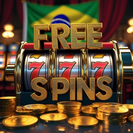 81bet.com