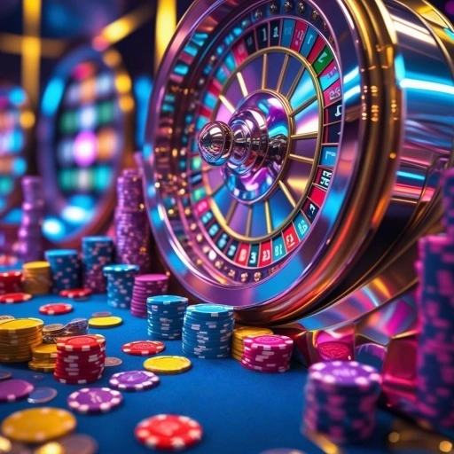 81bet.com