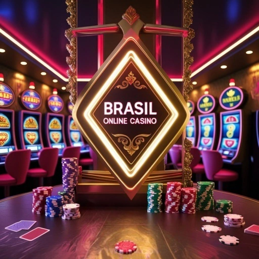81bet.com