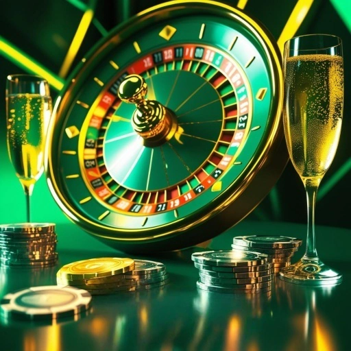 81bet.com