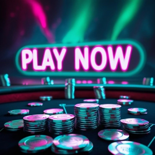 81bet.com