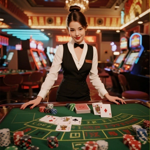 81bet.com