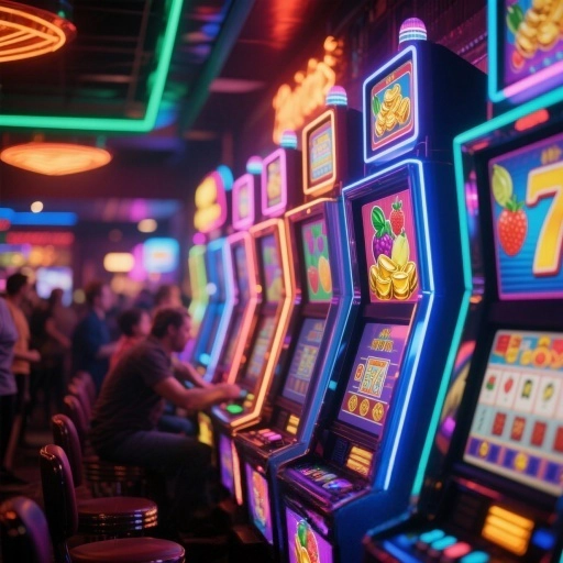 81bet.com