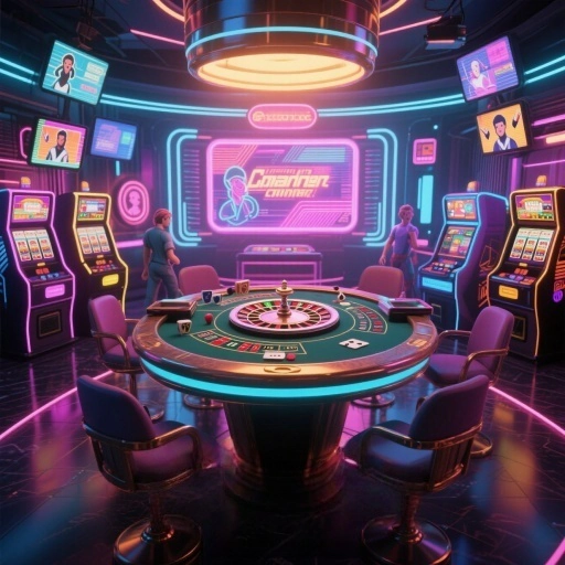 81bet.com