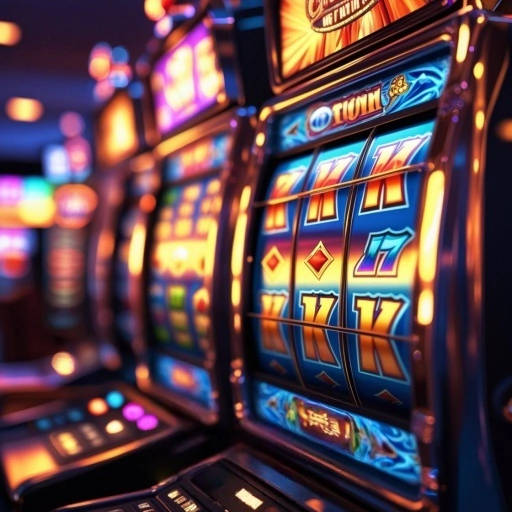81bet.com