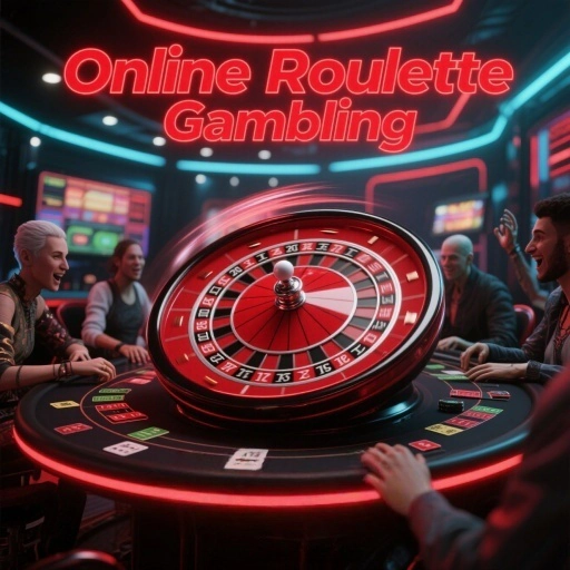 81bet.com
