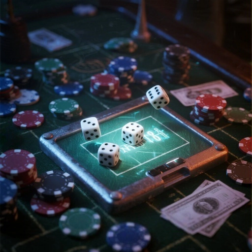 81bet.com