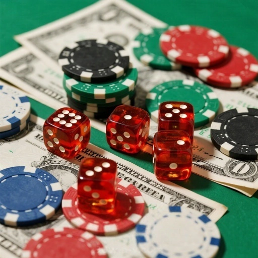 81bet.com