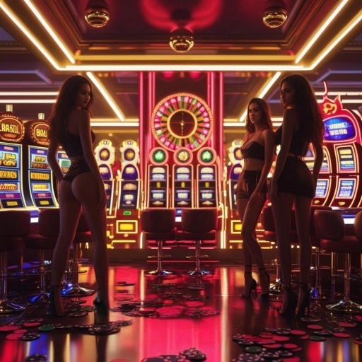 81bet.com