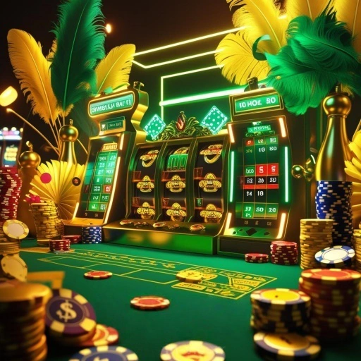 81bet.com