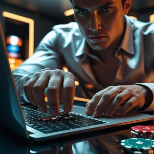 81bet.com