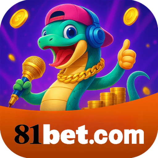 81bet logo