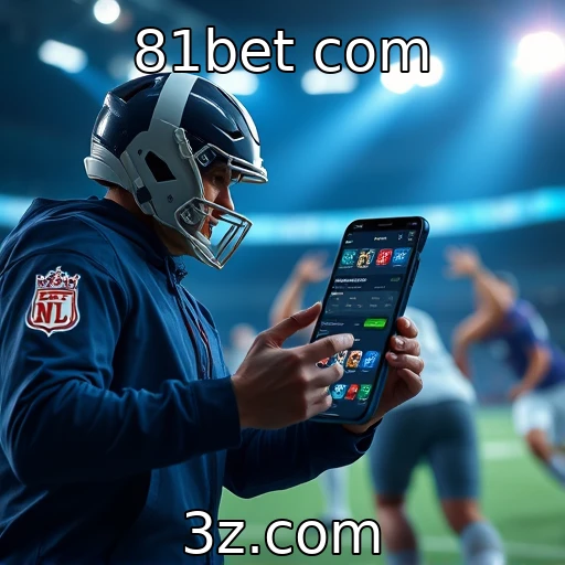 81bet com Apostas esportivas: Desvendando os segredos das análises de partidas