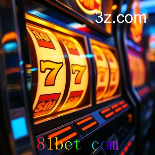 81bet com Cassino Online