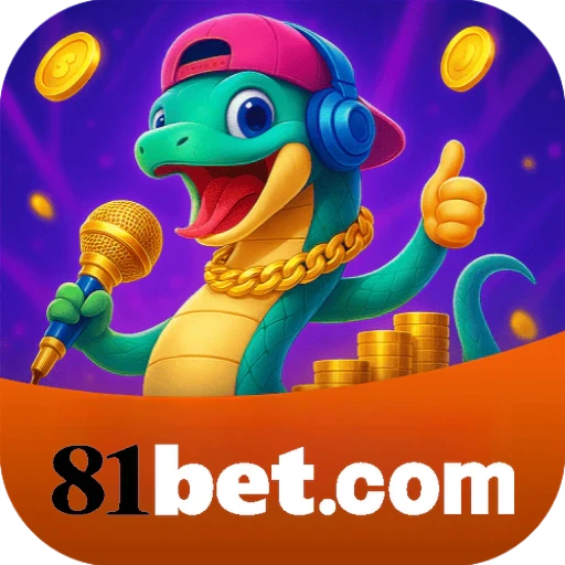 81bet com