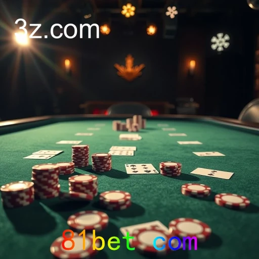 81bet com Métodos de Pagamento